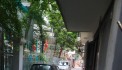 CHO THUÊ NHÀ NGÕ Ô TÔ NGUYỄN TRÃI, 90M2, 3 NGỦ, 2 WC, GIÁ CHỈ 9.5 TRIỆU - KINH DOANH